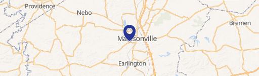 802 Jefferson Davis Dr