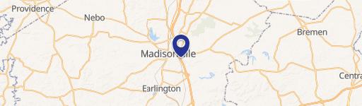 230 Madison Sq Dr Ste C