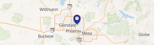 6232 32nd St, Unit 2