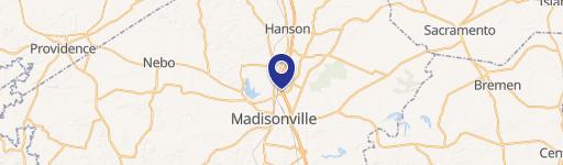 951 National Mine Rd