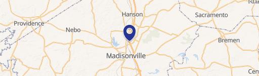 1095 National Mine Rd