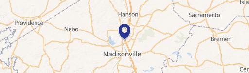 1125 National Mine Rd