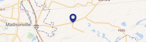 130 Pond Riv Colliers Rd