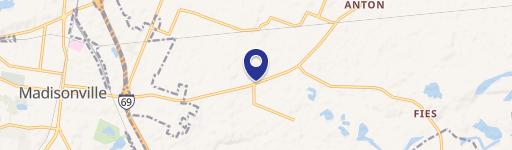 27 Pond Riv Colliers Rd