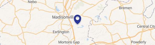 Pond Riv Colliers Rd