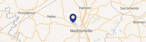 155 Tucker Schoolhouse Rd