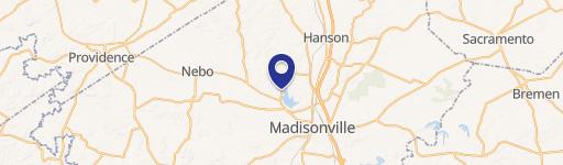 575 Tucker Schoolhouse Rd