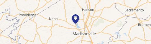 Tucker Schoolhouse Rd