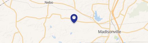 1690 Columbia Schoolhouse Rd