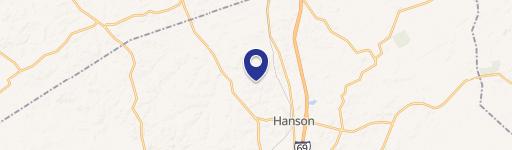 1085 Wilbur James Rd