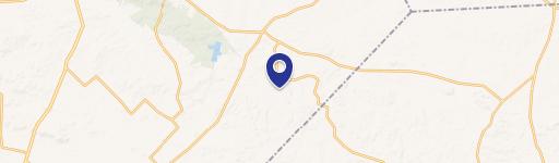 Springer Hl Rd Persimmon Rdg