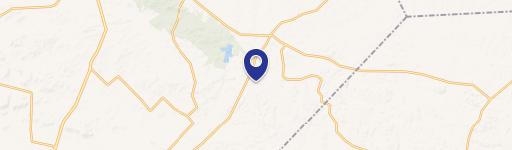 Morganfield, KY 42437