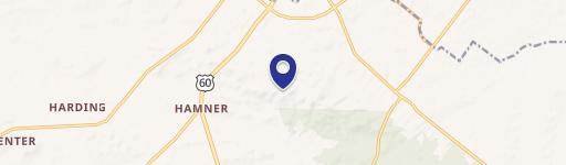 Morganfield, KY 42437