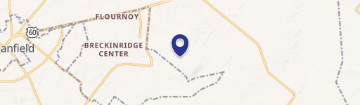 859 Mcclure Chapel Rd