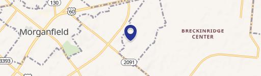 1364 Mcclure Chapel Rd