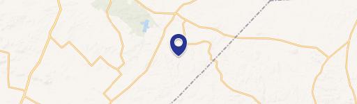 1104 Persimmon Rdg Rd