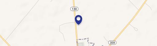 1142 State Rte 130th N