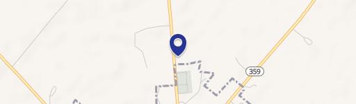 960 State Rte 130th N