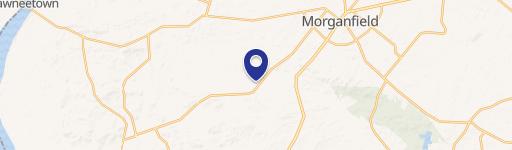 4586 State Rte 130th S