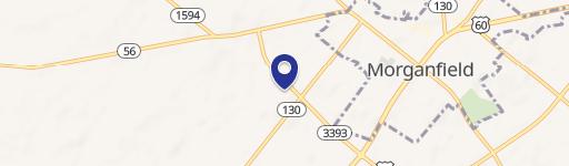 1540 State Rte 130th S