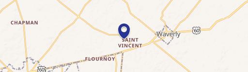 567 State Rte 141st N