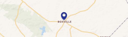 8052 State Rte 141st S