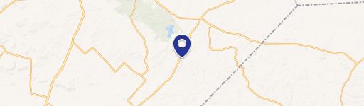 10525 State Rte 141st S