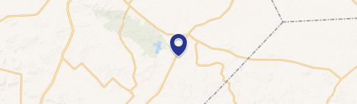 9453 State Rte 141st S