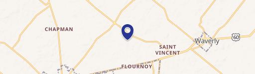 1799 State Rte 141st N