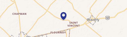 1175 State Rte 141st N