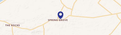 6196 State Rte 56th W