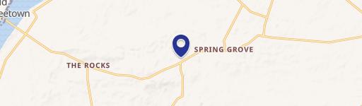 7616 State Rte 56th W