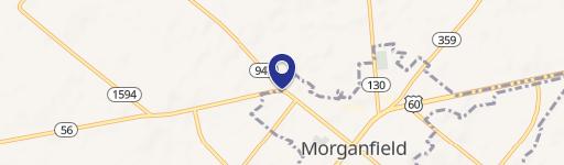 815 State Rte 56th W