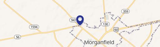 765 State Rte 56th W