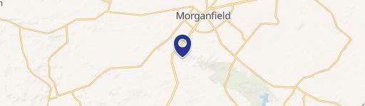 545 Tina Waggener Rd