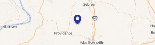 630 Red Oak School Rd