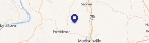 6144 State Rte 120th E