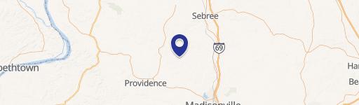 7401 State Rte 120th E