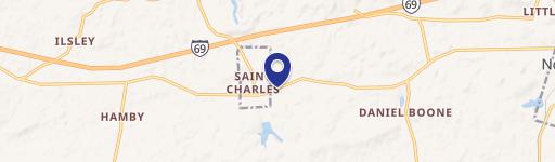 Ofc Greenville Rd Rd