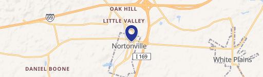 Nortonville, KY 42442