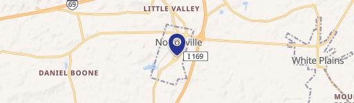 Nortonville, KY 42442