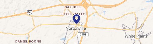 Nortonville, KY 42442