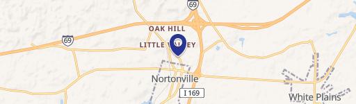 10605 Hopkinsville Rd