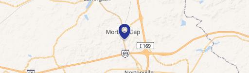 8284 Hopkinsville Rd