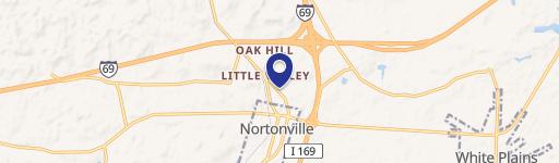 10481 Hopkinsville Rd