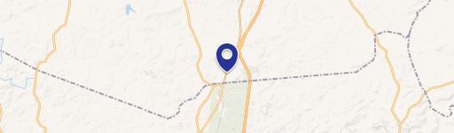 15610 Hopkinsville Rd