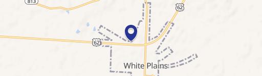 2658 Nortonville White Plns Rd