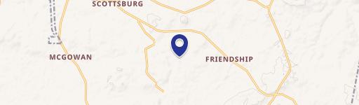 3364 Dripping Spgs Rd