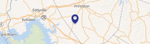 1226 Eddy Crk Church Rd