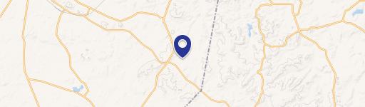 17453 Hopkinsville Rd